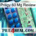 Priligy 60 Mg Review new02